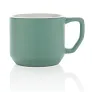  Ceramic modern mug