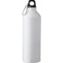  Sportska boca, 750 ml
