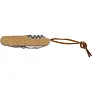  Multifunctional tool, pocket knife, 7 functions