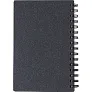  Notebook approx. A5