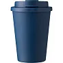  Putna šalica 350 ml