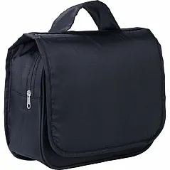Cosmetic bag