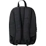  Backpack RPET