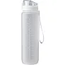  RPET sportska boca, 1000 ml