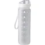  RPET sportska boca, 1000 ml