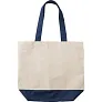  Beach bag, shopping bag