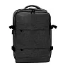  RPET ruksak za laptop