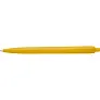  Ball pen