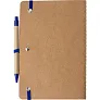  Notebook A5 with ball pen