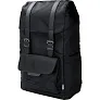  RPET backpack