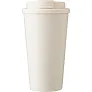  Putna šalica 475 ml