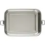  Lunch box 1100 ml