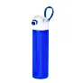  Sportska boca, 650 ml