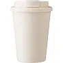  Putna šalica 350 ml