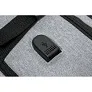  RPET ruksak za laptop