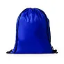  RPET drawstring bag