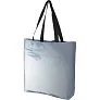  Reflective shopping bag