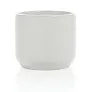  Ceramic modern mug