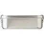  Lunch box 1100 ml