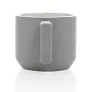  Ceramic modern mug
