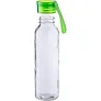 Sportska boca, 500 ml