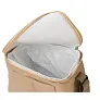  Cooler bag