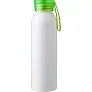  Sportska boca, 650 ml