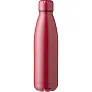  Termo boca, 500 ml