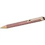  Ball pen