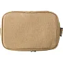  Cooler bag
