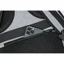  RPET ruksak za laptop