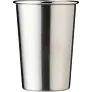  Metalna čaša, 350 ml