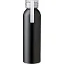  Sportska boca, 650 ml