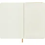  MOLESKINE notes cca A5