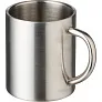  Metalna šalica, 300 ml
