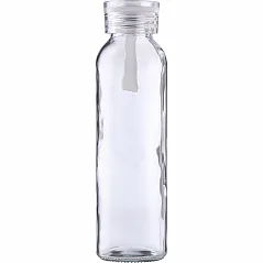 Sportska boca, 500 ml