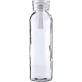  Sportska boca, 500 ml