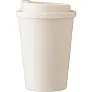  Putna šalica 350 ml