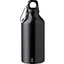  Sportska boca, 400 ml