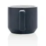 Ceramic modern mug