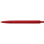  Ball pen