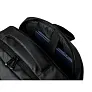  Ruksak za 17" laptop