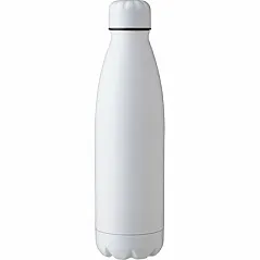Sports bottle 750 ml