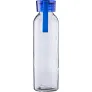  Sportska boca, 500 ml