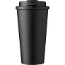  Putna šalica 475 ml