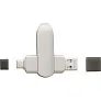  USB memory stick 64 GB