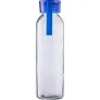  Sportska boca, 500 ml