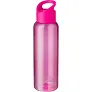  RPET sports bottle 500 ml