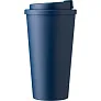  Putna šalica 475 ml