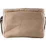  Cooler bag
